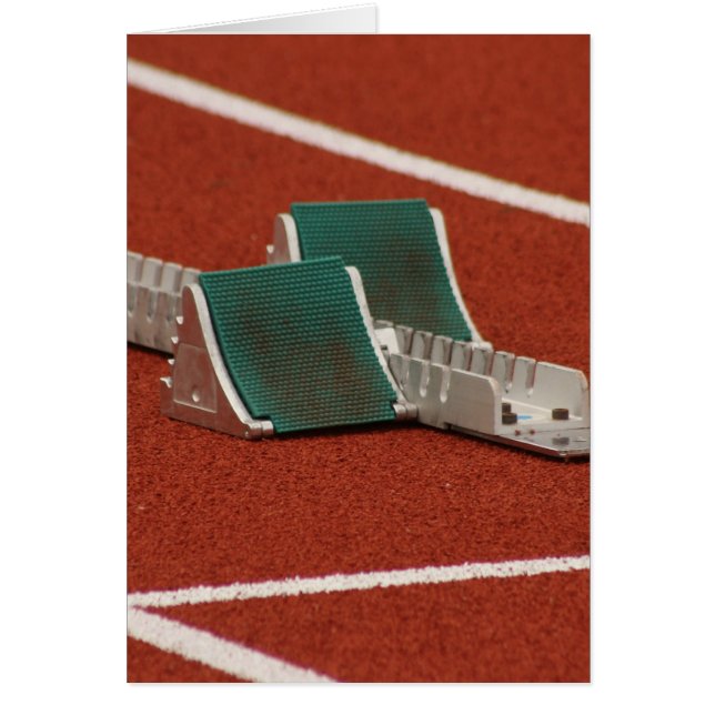 Beginnen met een blok (Voorkant)