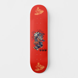 Beginner Skateboards! Skateboard