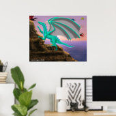 Beginpunt Poster (Thuiskantoor)