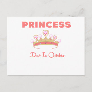 BEGINSEL IN OKTOBER.png Briefkaart