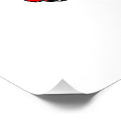 Begley Perfect Poster (Hoek)