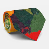 BEGONIAS STROPDAS (Opgerold)