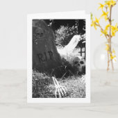 begraafplaats kaart (Gele Bloem)