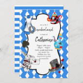  begraafplaats nederland eerste verjaardag (Voorkant / Achterkant)