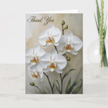 Begrafenismonument Elegante bloem in liefdevolle h