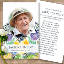 Begrafenisverlies Bloemen Foto Gebed Sympathie Kaa