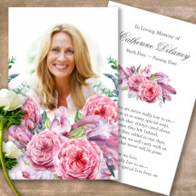 Begrafenisverlies Land Tuin Gebed Sympathie Kaarte