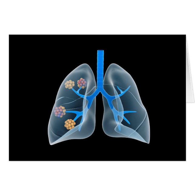 Begripelijk Afbeelding van het menselijk hart 4 (Voorkant Horizontaal)