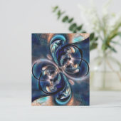 Begrippen (Staand voorkant)