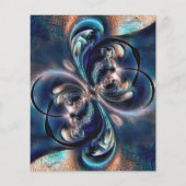 Begrippen (Achterkant)