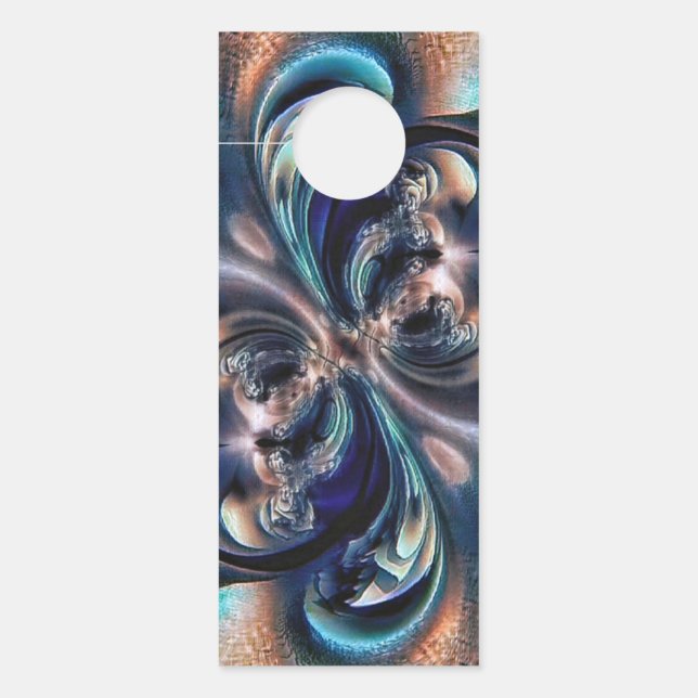 Begrippen (Voorkant)