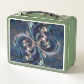 Begrippen (Achterkant)