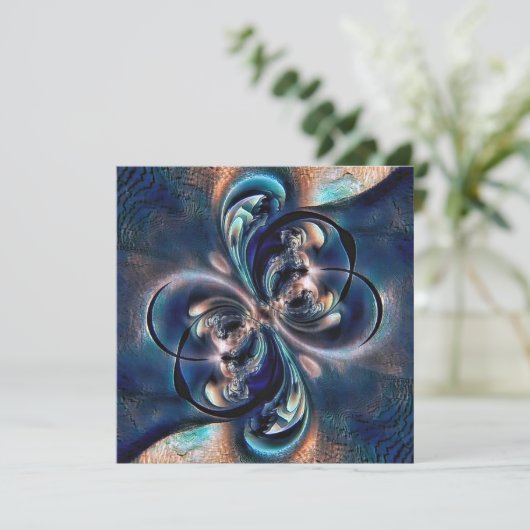 Begrippen (Staand voorkant)