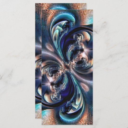 Begrippen (Voorkant / Achterkant)