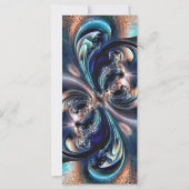 Begrippen (Voorkant)