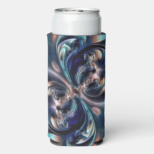 Begrippen (Seltzer Achterkant)