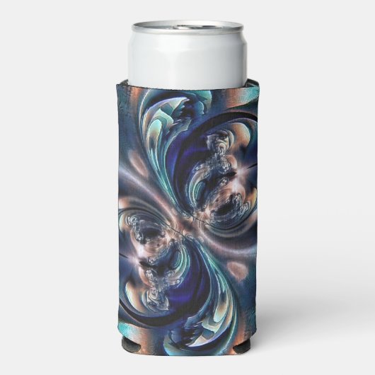 Begrippen (Seltzer Voorkant)