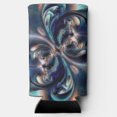 Begrippen (Achterkant)