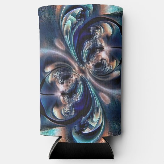 Begrippen (Voorkant)