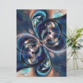 Begrippen (Staand voorkant)