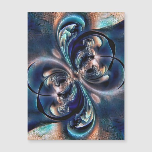 Begrippen (Voorkant)