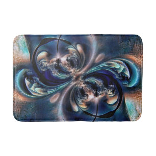 Begrippen Badmat