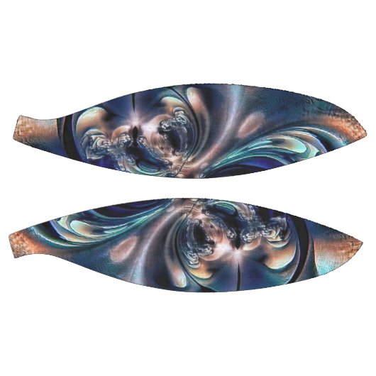 Begrippen Basketbal (Panelen)