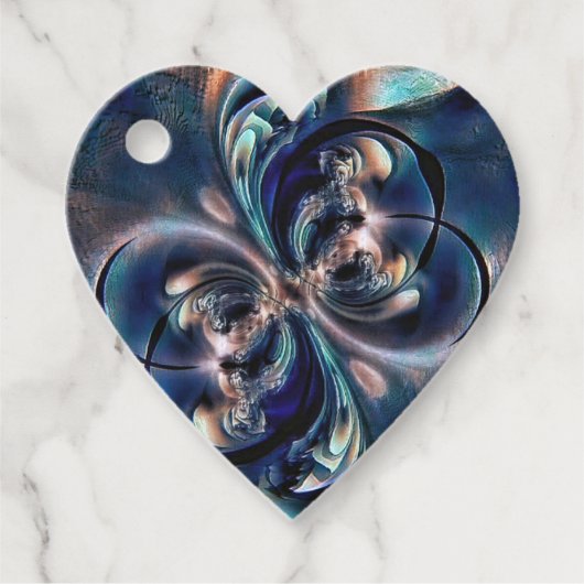 Begrippen Bedankjes Labels (Voorkant)