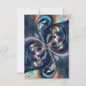 Begrippen Bedankkaart (Voorkant)