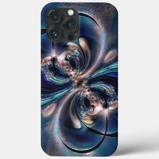 Begrippen iPhone 13 Pro Max Hoesje