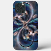 Begrippen Case-Mate iPhone Case (Achterkant)