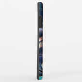 Begrippen Case-Mate iPhone Case (Achterkant/rechts)