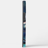 Begrippen Case-Mate iPhone Case (Achterkant / Rechts)