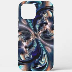 Begrippen iPhone 12 Pro Max Hoesje