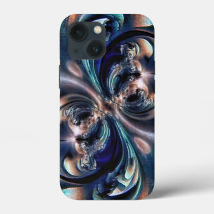 Begrippen iPhone 13 Mini Hoesje