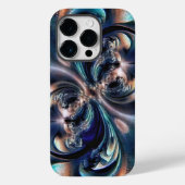 Begrippen Case-Mate iPhone Case (Achterkant)