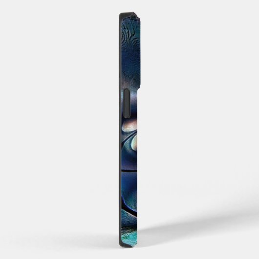 Begrippen Case-Mate iPhone Case (Achterkant / Rechts)