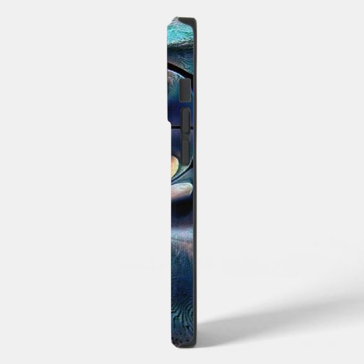 Begrippen Case-Mate iPhone Case (Achterkant / Links)