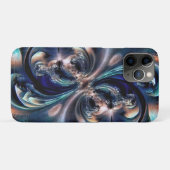 Begrippen Case-Mate iPhone Case (Achterkant (horizontaal))