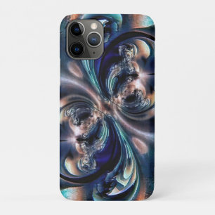 Begrippen iPhone 11 Pro Hoesje
