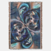 Begrippen Deken (Voorkant Verticaal)