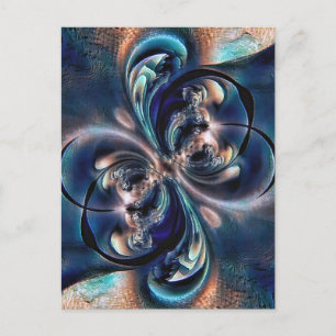 Begrippen Feestdagenkaart