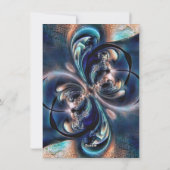 Begrippen Feestdagenkaart (Achterkant)