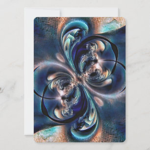 Begrippen Feestdagenkaart