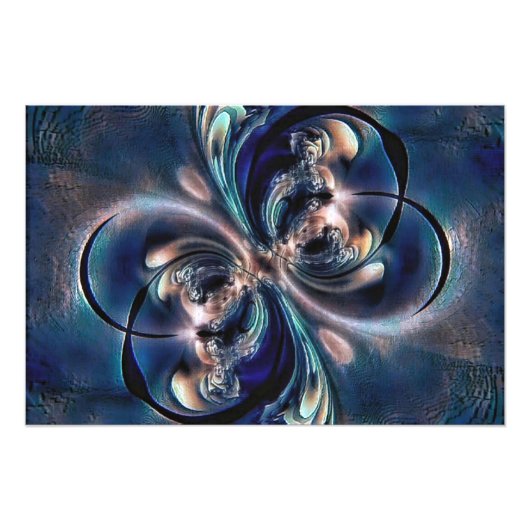 Begrippen Foto Afdruk (Voorkant)