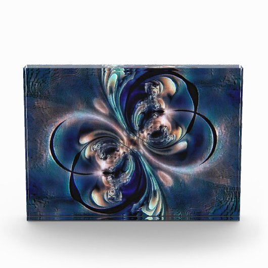 Begrippen Fotoblokken (Voorkant)