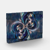 Begrippen Fotoblokken (Links)