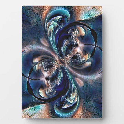 Begrippen Fotoplaat (voorkant)