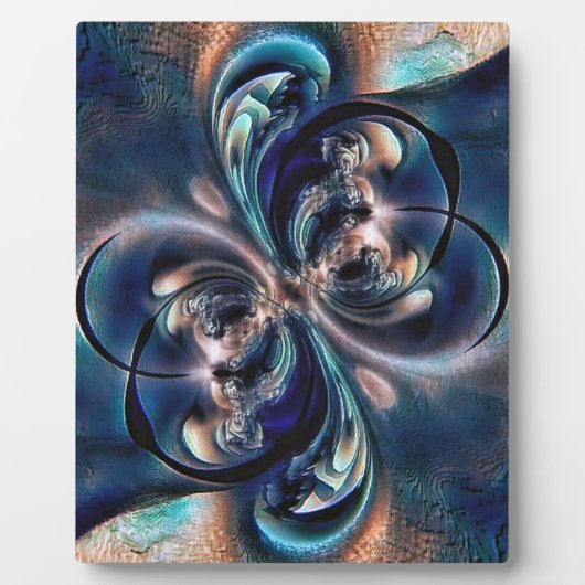 Begrippen Fotoplaat (Voorkant)