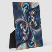 Begrippen Fotoplaat (Zijkant)